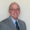 Andrew Mebane