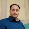 Punit Pratap Singh