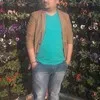 Ramnesh pratap Singh