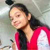 Shakthipriya AK