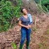 Rhoda Ogunu