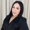 cheyenne ramon