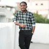 Venkata Sudheer Beeram