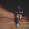 Rohit