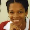 Alecia Hill