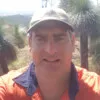 Robert Bryce