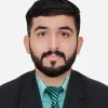 Subhan Tariq