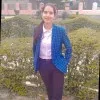 poonam Arya