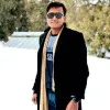 Muhammad Hamza