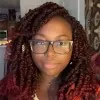 Kaneesha Moore