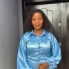 Omowunmi Akinsanya