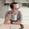 Hendro Gunawan