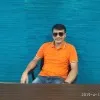 Sankarapu Seshadri