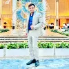 Sunil Kumar Mahapatra