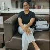 Deepanjali panda