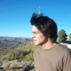 Nickolas