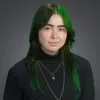 Chris Robin