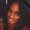 Tracia Washington