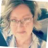 Staci Collins