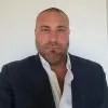 Levente Jakab