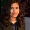 Ramya RP