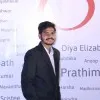 Ravi Kiran Pampana