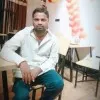 Er PRATEEK Shankar