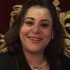 Mervatte Zait