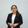 Anjitha