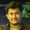 Ananthakrishnan