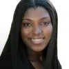 Kerrisha Richardson
