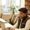 Sahil Kumar