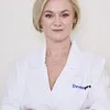 Corri Marshall