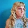 Susie Quarstad
