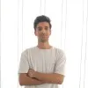 Ozan İrfan Bayar