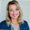 Melissa Timco Bamford