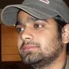 santosh kumar