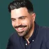 George Amine
