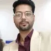 Aniket Nayak