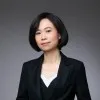 eva huang