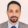 Hany Ebrahim