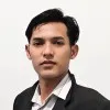Rizky Ramadhan