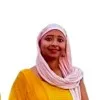 Yamini Chowdary