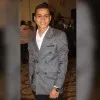 Abdelrahman Farag