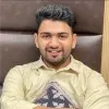 Saurabh Kumar