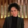 Karenna Öner