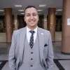 Mahmoud Mohamed