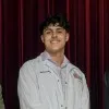 Mohamed Amine Benouna