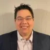 Andrew Johnson