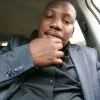 Thulani Miya